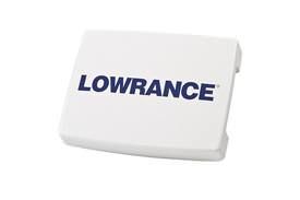 Lowrance CVR-16 Screen cover Elite 5 & Mark 5 models